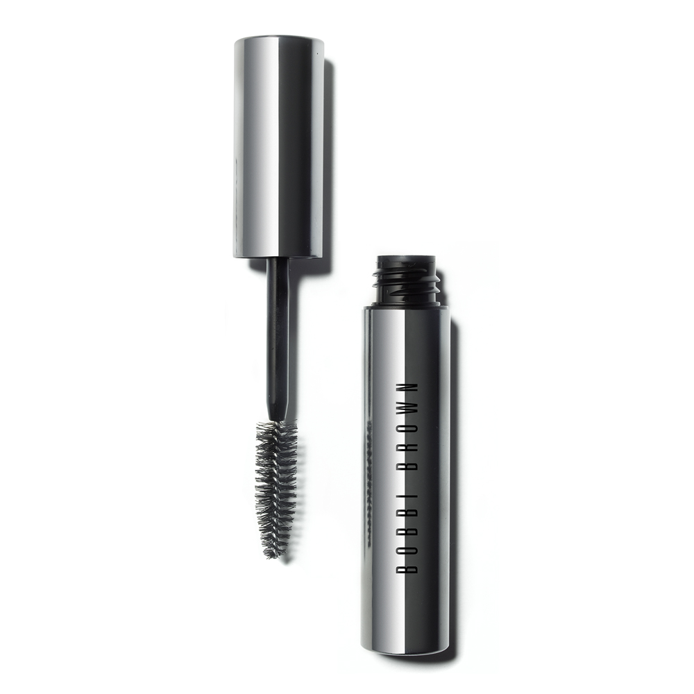 Smokey Eye Mascara